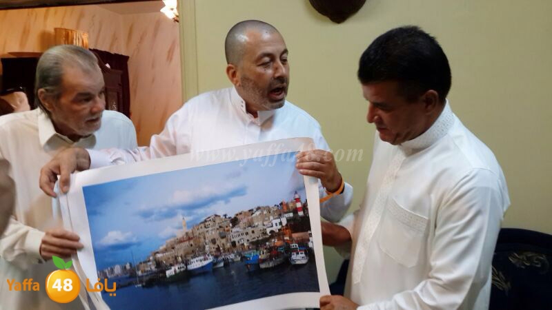 mo3tmreen 0409 (1).jpg